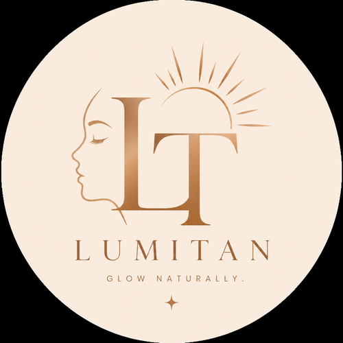 LumiTan